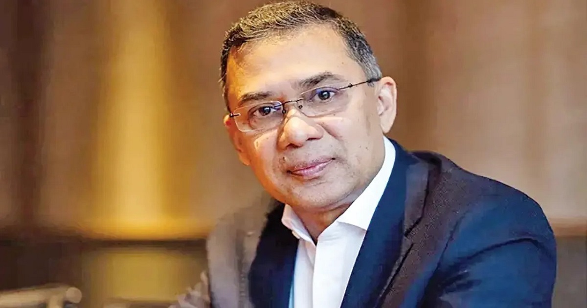 পূর্বনির্ধারিত বগুড়া সফর স্থগিত করেছেন প্রধানমন্ত্রী