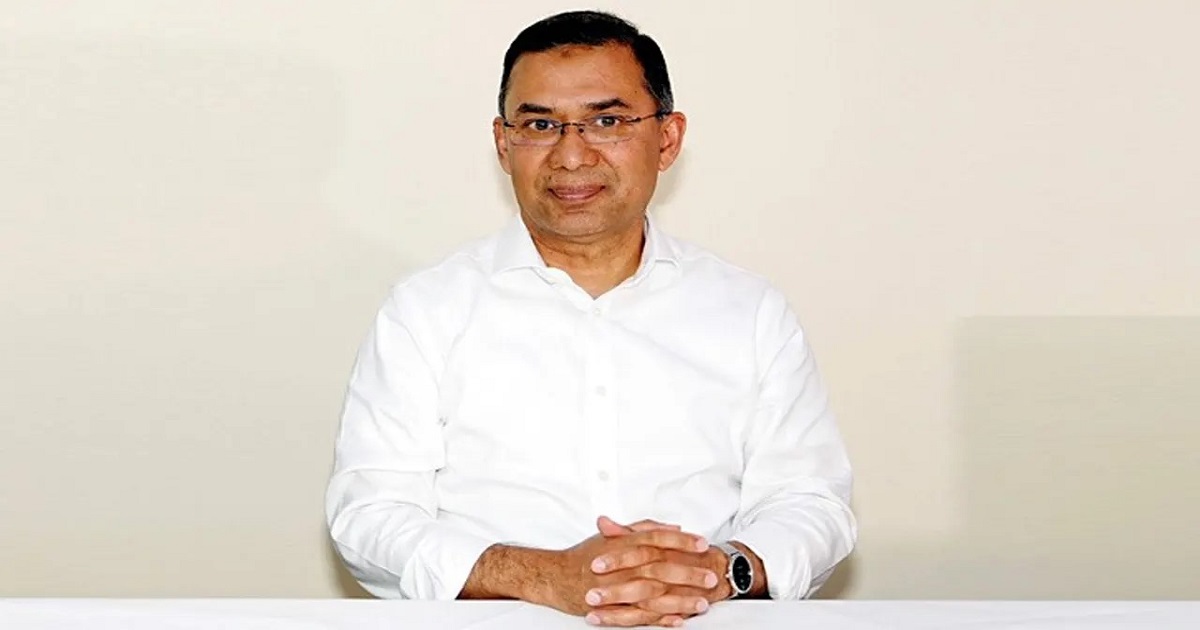 চালের দাম বাড়ার খবরে প্রধানমন্ত্রীর দ্রুত পদক্ষেপ