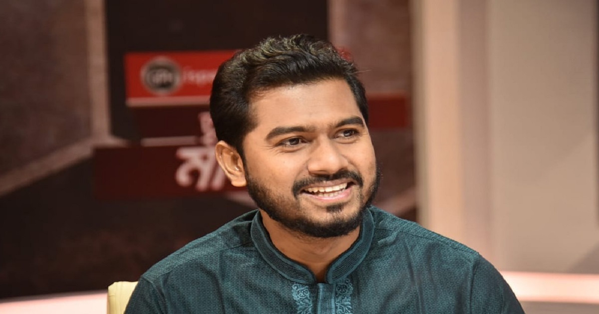 নুরের হাতে এখন এক মন্ত্রণালয়