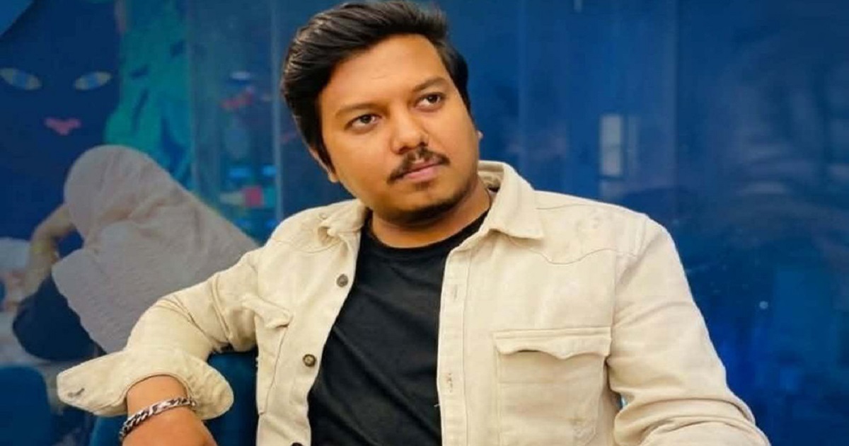 মৎস্যজীবীদল নেতার ঝুলন্ত মরদেহ উদ্ধার