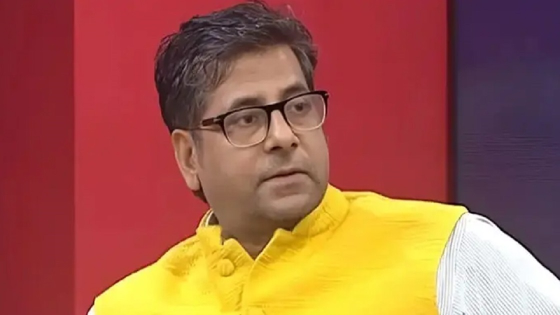 সাংবাদিক আনিস আলমগীরকে জামিন দিয়েছেন হাইকোর্ট