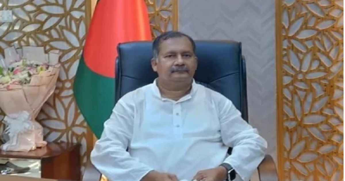 সংসদে রাষ্ট্রপতির ভাষণে যা থাকবে জানালেন তথ্যমন্ত্রী