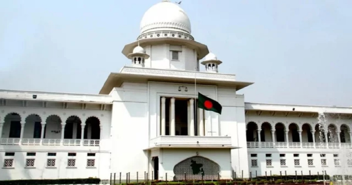বাগেরহাট-১ আসনের ভোট পুনর্গণনার নির্দেশ