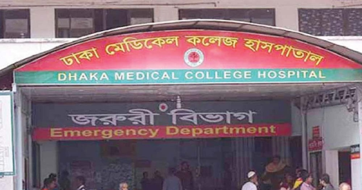 রাজধানীতে পৃথক সড়ক দুর্ঘটনায় বাবা-মেয়েসহ নিহত ৪