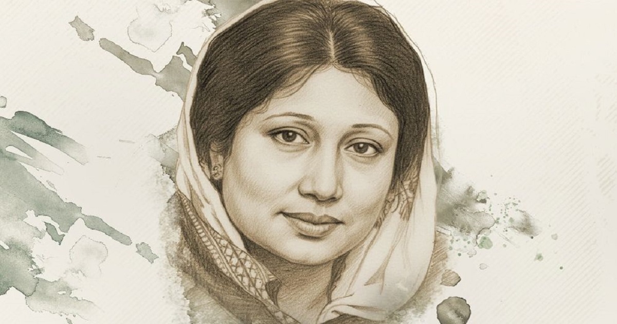 'শ্রেষ্ঠ অদম্য নারী' সম্মাননায় ভূষিত হচ্ছেন খালেদা জিয়া