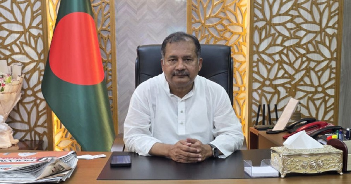 স্পিকারকে অভিভাবক মেনে এগোবে নতুন সংসদ সদস্যরা: তথ্যমন্ত্রী