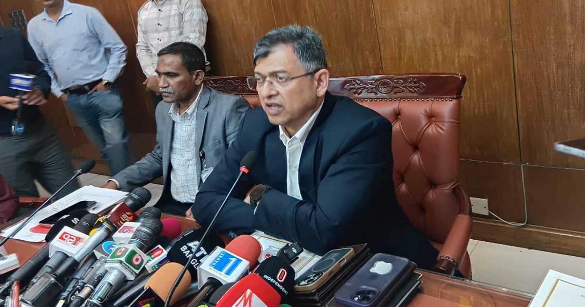 জ্বালানি সংকটের কারণে ২৬ মার্চ আলোকসজ্জা বাতিল: স্বরাষ্ট্রমন্ত্রী