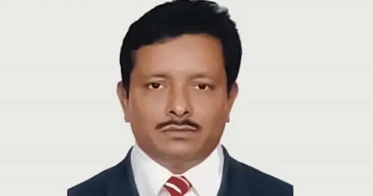 বিদেশে অর্থ পাচারের অভিযোগে ঢাকা ওয়াসার এম ডি কে অপসারণ
