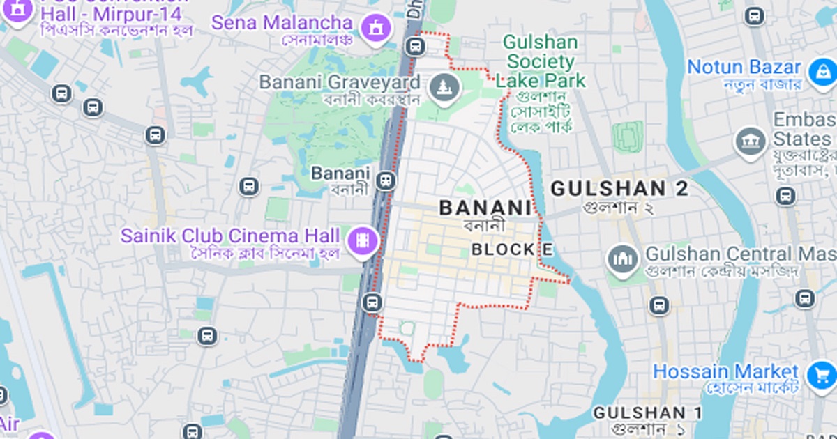 ছাদ থেকে লাফিয়ে পড়ে গৃহকর্মীর মৃত্যু
