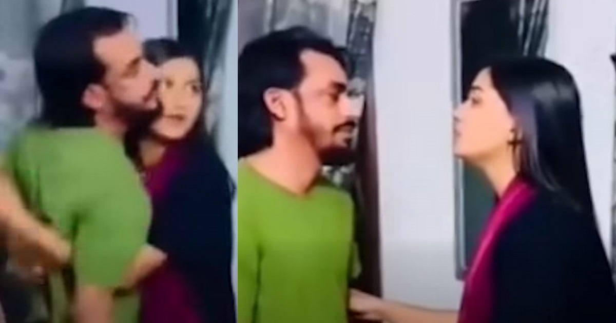 আমার হাজবেন্ড অনেক শখের, যাইতে দিব না : দ্বিতীয় স্ত্রীর আকুতি