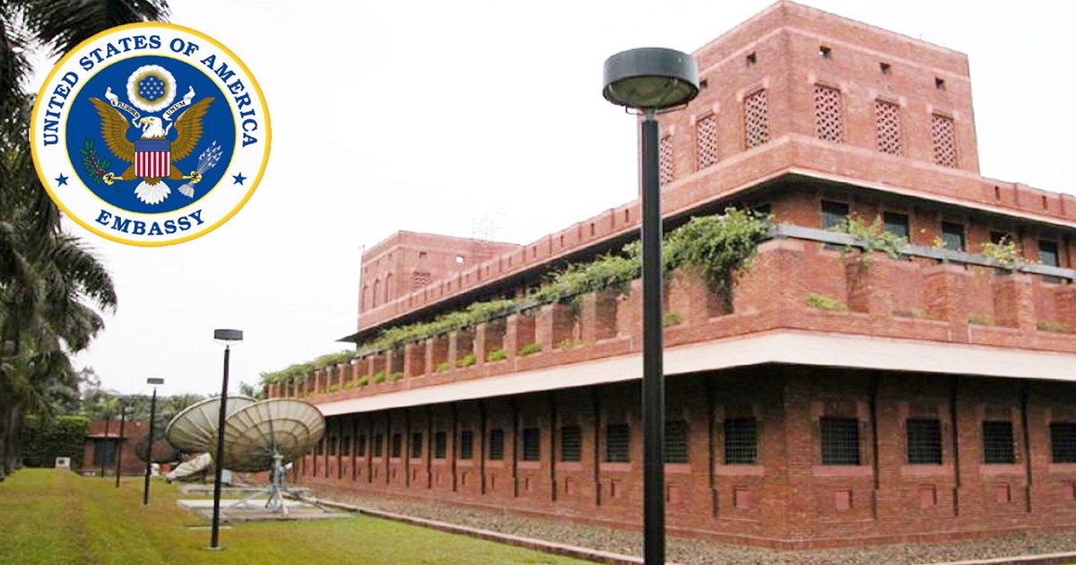ভিজিটর ভিসায় দত্তক নি‌লে আইনি জটিলতা
