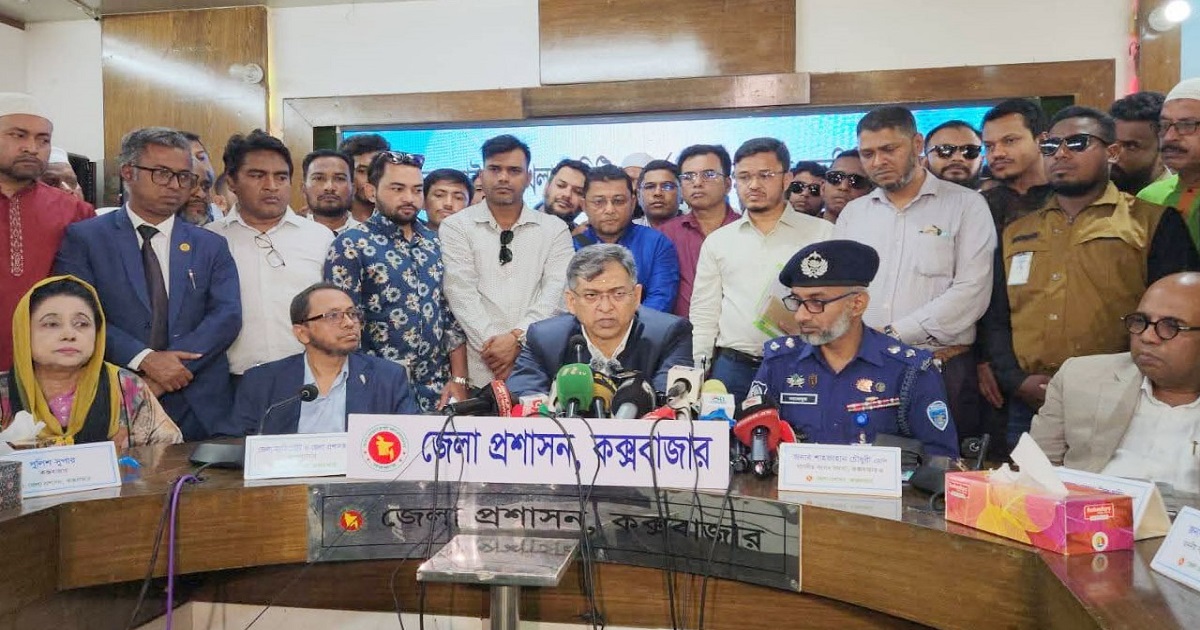 হাদি হত্যার দুই আসামিকে দেশে ফেরানোর উদ্যোগ : স্বরাষ্ট্রমন্ত্রী