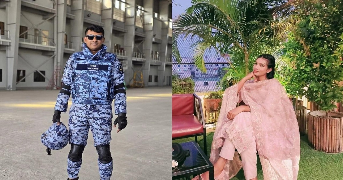 মিরপুরের বাণিজ্যিক ভবনেের অগ্নিকাণ্ডে মৃত ২