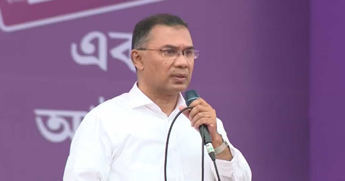 এক মাসের কম সময়ের মধ্যে প্রতিশ্রুতি পূরণে কাজ শুরু করেছি : প্রধানমন্ত্রী