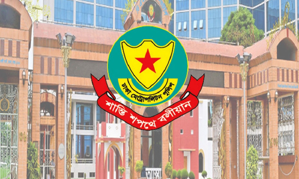 সংসদ অধিবেশন ঘিরে ট্রাফিক নির্দেশনা