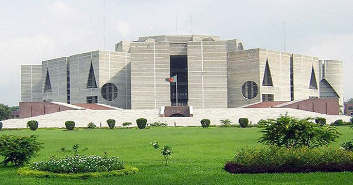 গত ১৮ মাসের ১৩৩টি বিতর্কিত অধ্যাদেশ
