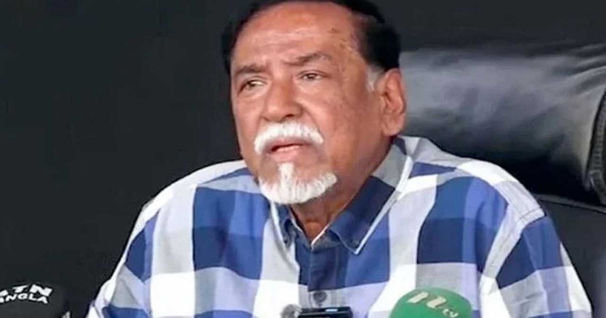 স্পিকারকে অভিনন্দন জানালেন চীনা গণকংগ্রেস চেয়ারম্যান