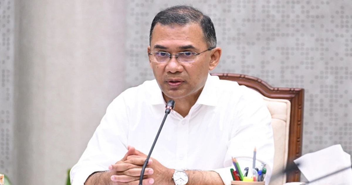 আগামীকাল ইমাম-মুয়াজ্জিনদের সম্মানী কার্যক্রমের উদ্বোধন