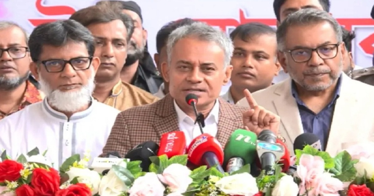 গণপরিবহনগুলো ১৫ মার্চ থেকে পর্যাপ্ত জ্বালানি পাবে