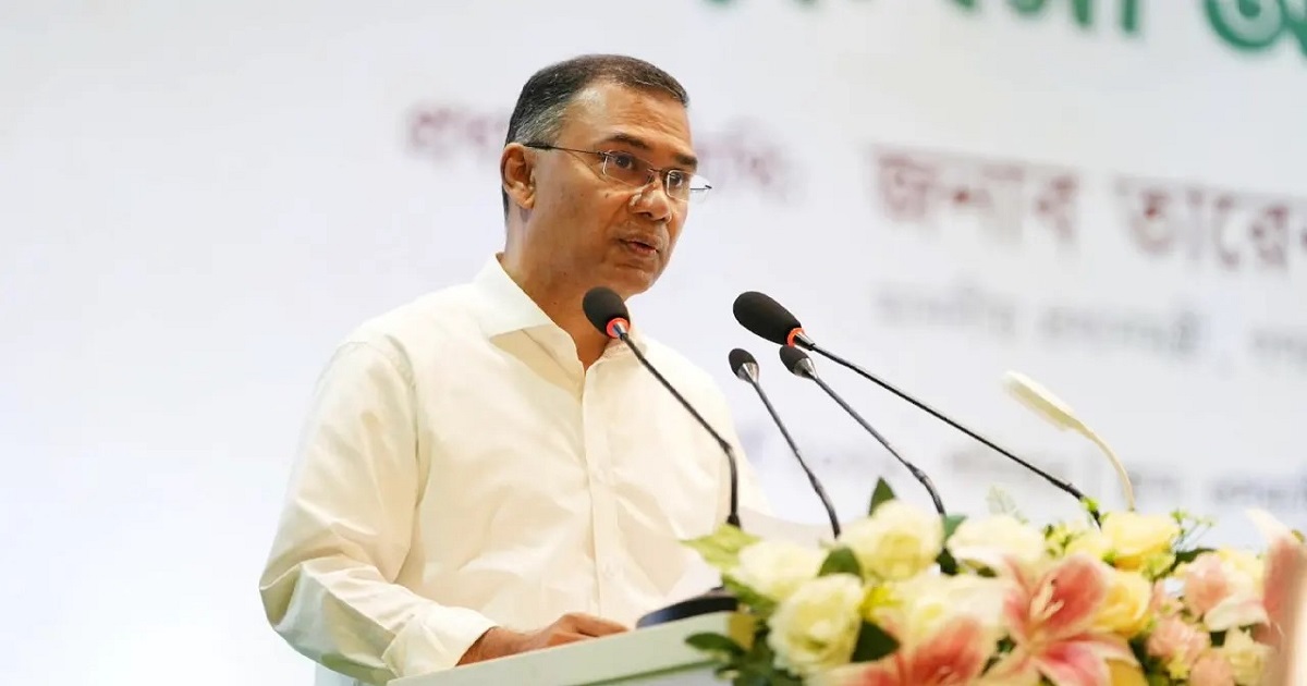 ভোটের কালি মুছে যাওয়ার আগেই প্রতিশ্রুতি বাস্তবায়নে কাজ শুরু করেছি : প্রধানমন্ত্রী
