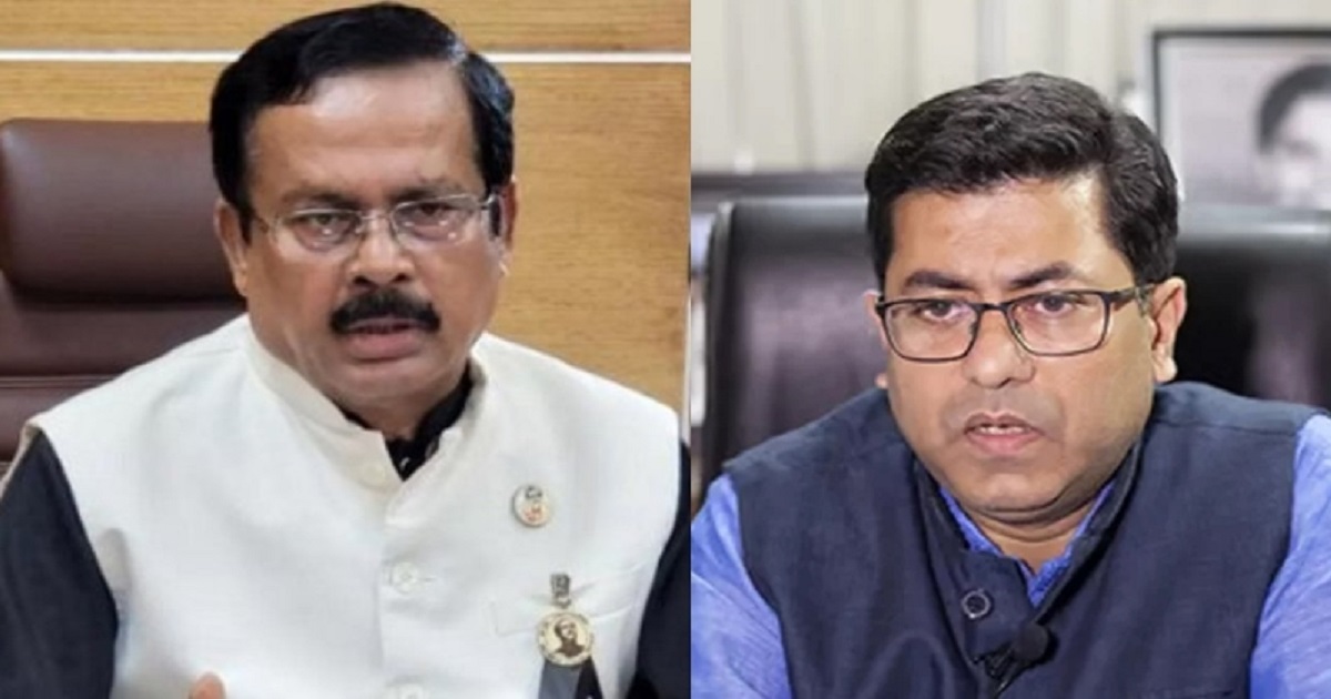 তাপস-নানকসহ ২৮ জনের মানবতাবিরোধী মামলার শুনানি আজ