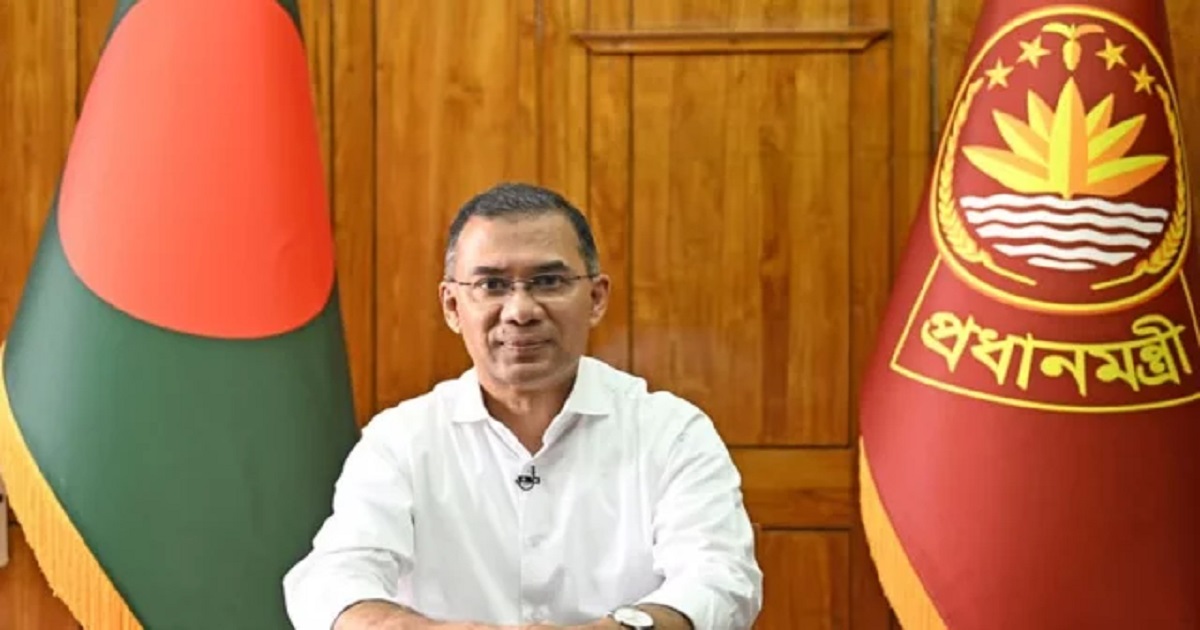 লাইলাতুল কদর উপলক্ষে প্রধানমন্ত্রীর শুভেচ্ছা