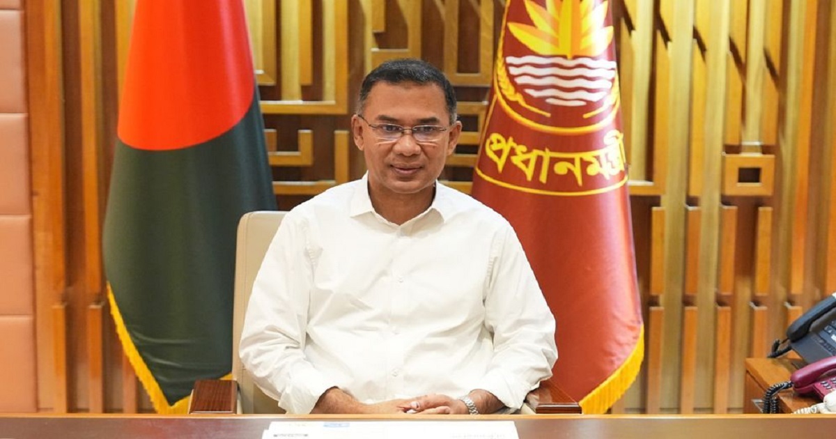 ৫৪ জেলায় প্রধানমন্ত্রীর খাল খনন কর্মসূচির উদ্বোধন আজ
