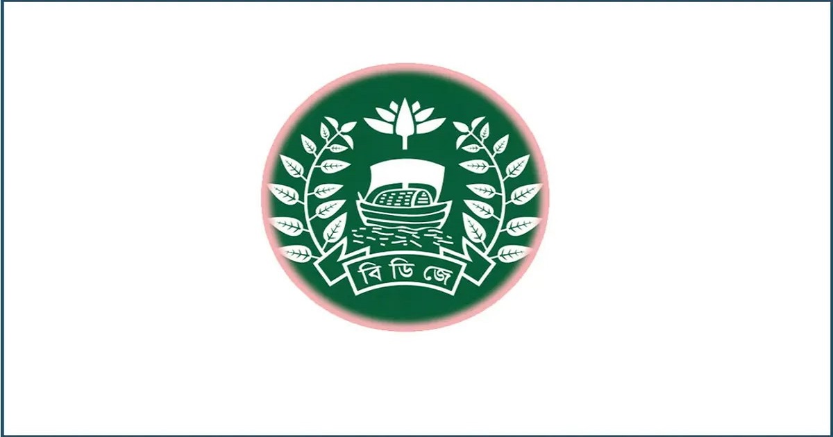 ঈদে উন্নতমানের খাবার পরিবেশন করা হবে দেশের কারাগারগুলোতে