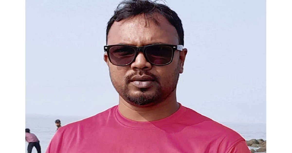 খুলনায় দুর্বৃত্তদের গুলিতে ছাত্রদলের সাবেক নেতা নিহত