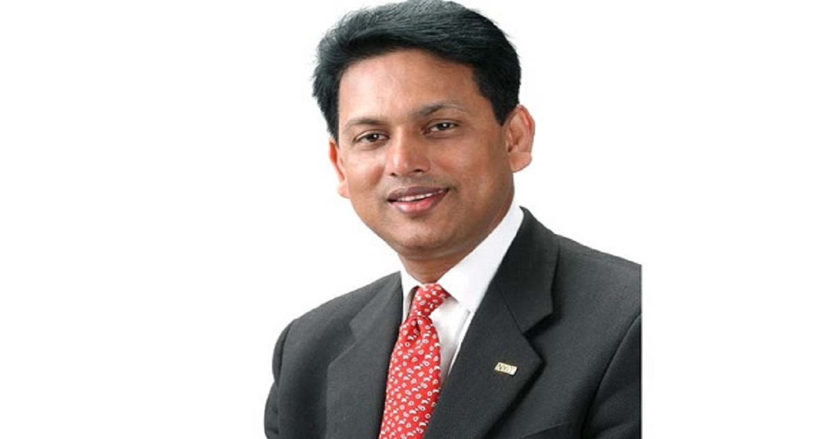 লটারি নয়, স্কুলে ভর্তি করা হবে পরীক্ষার ভিত্তিতে