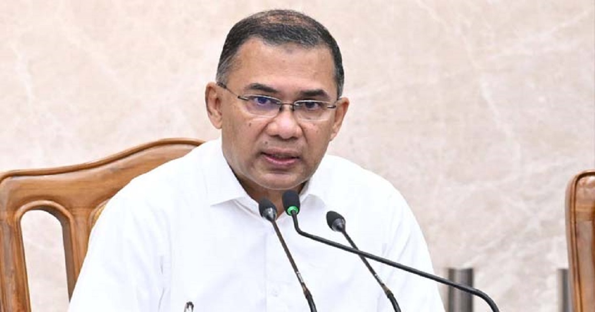 ঈদের ছুটিতেও অফিস করছেন প্রধানমন্ত্রী