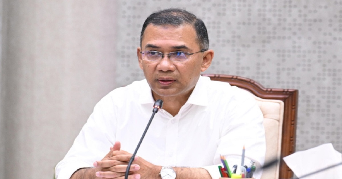 কৃষি বাংলাদেশের অর্থনীতির মূল চালিকাশক্তি: প্রধানমন্ত্রী