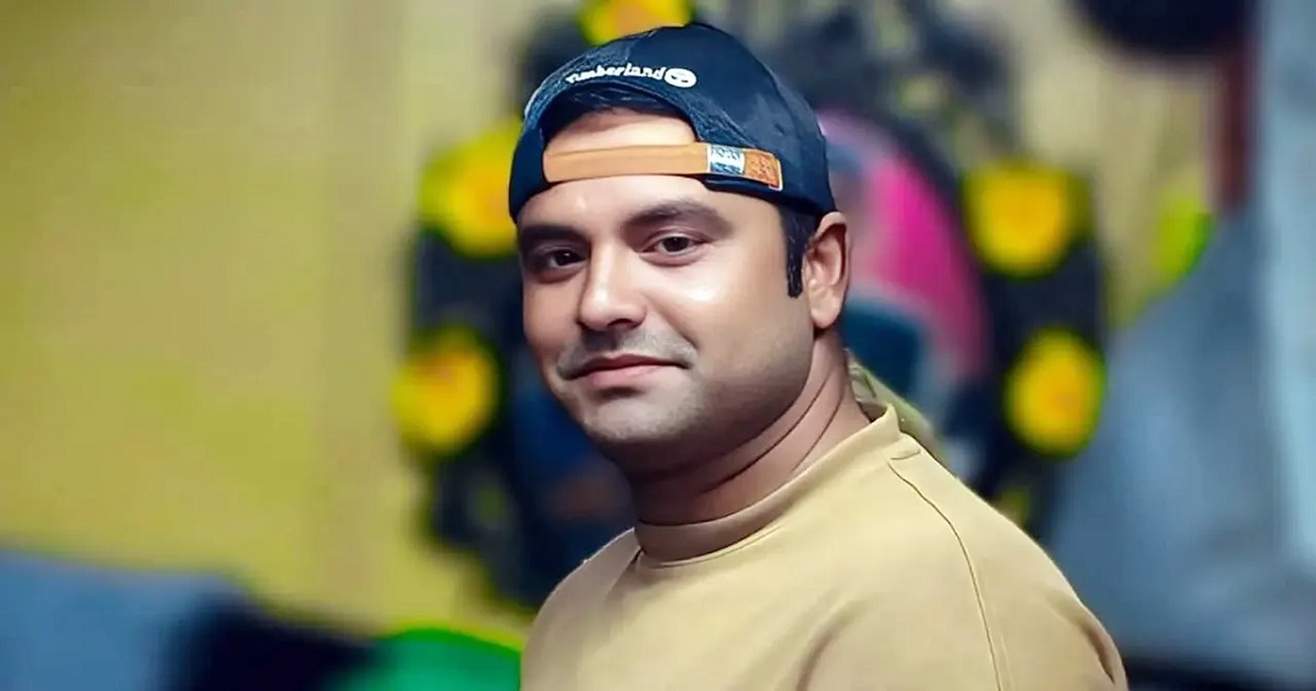 সৌদি আরবে মিসাইল হামলায় প্রবাসী বাংলাদেশির মৃত্যু