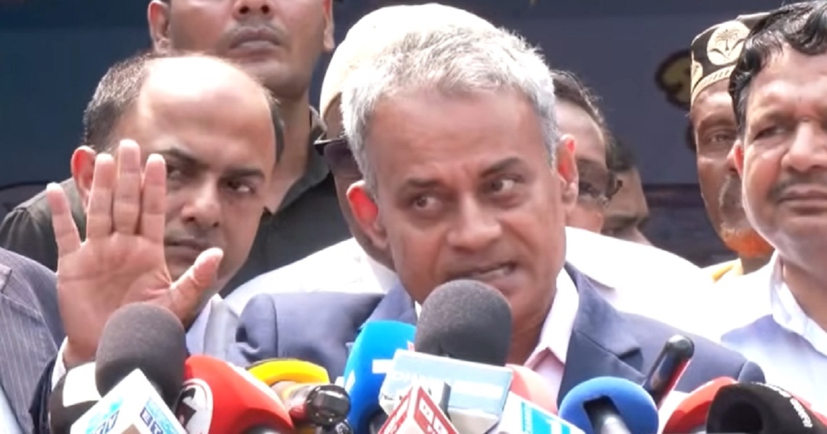 এখন পর্যন্ত অতিরিক্ত ভাড়া আদায়ের অভিযোগ পাওয়া যায়নি: সেতুমন্ত্রী