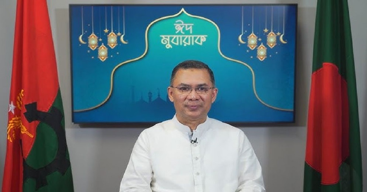 যমুনায় ঈদের শুভেচ্ছা বিনিময় করবেন প্রধানমন্ত্রী