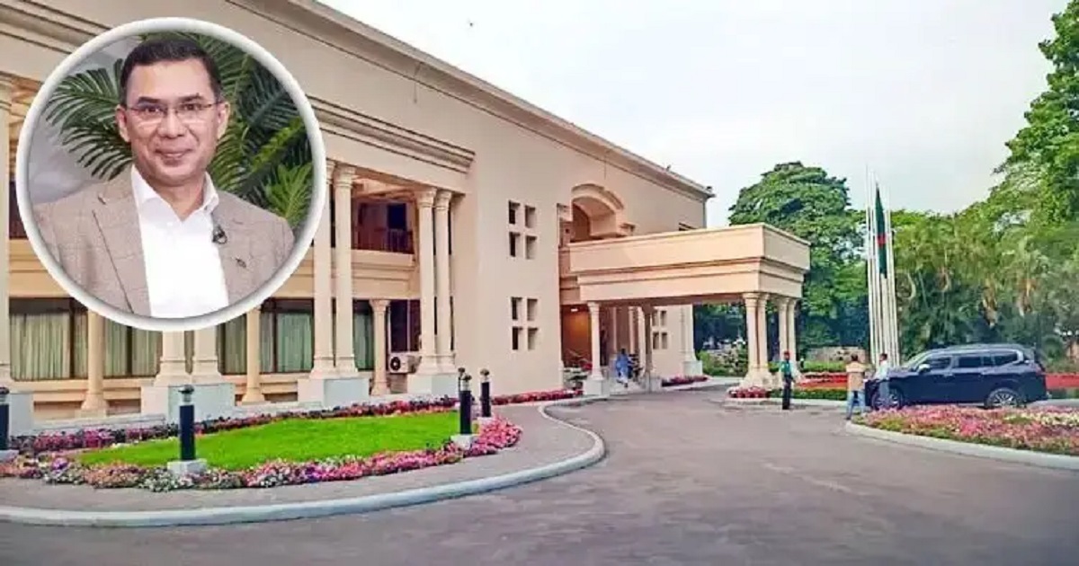 যমুনায় আপাতত উঠছেন না প্রধানমন্ত্রী