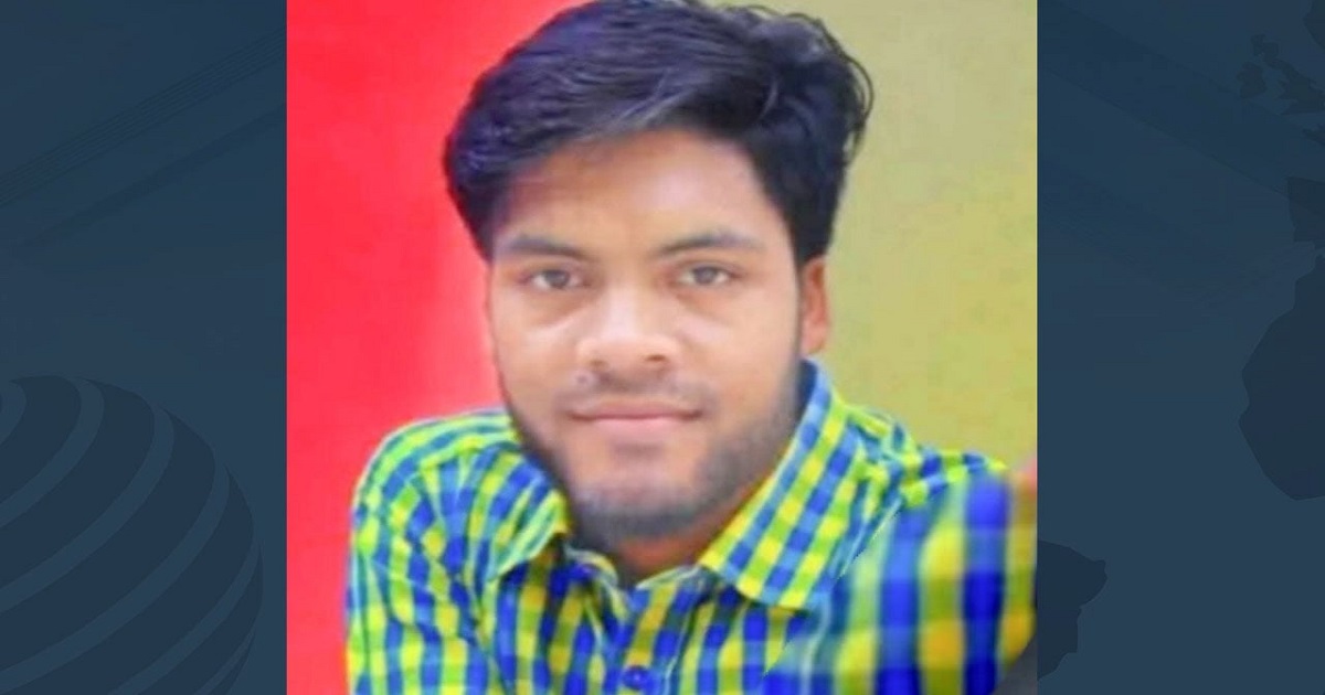 স্ত্রীকে আনতে গিয়ে প্রাণ হারালেন যুবক