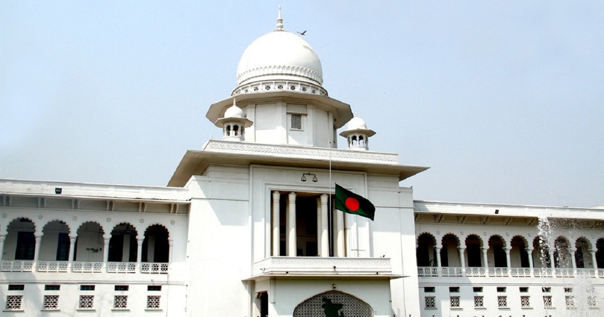 আরও ২ আসনের ব্যালট-রেজাল্ট শিট হেফাজতে নেওয়ার নির্দেশ