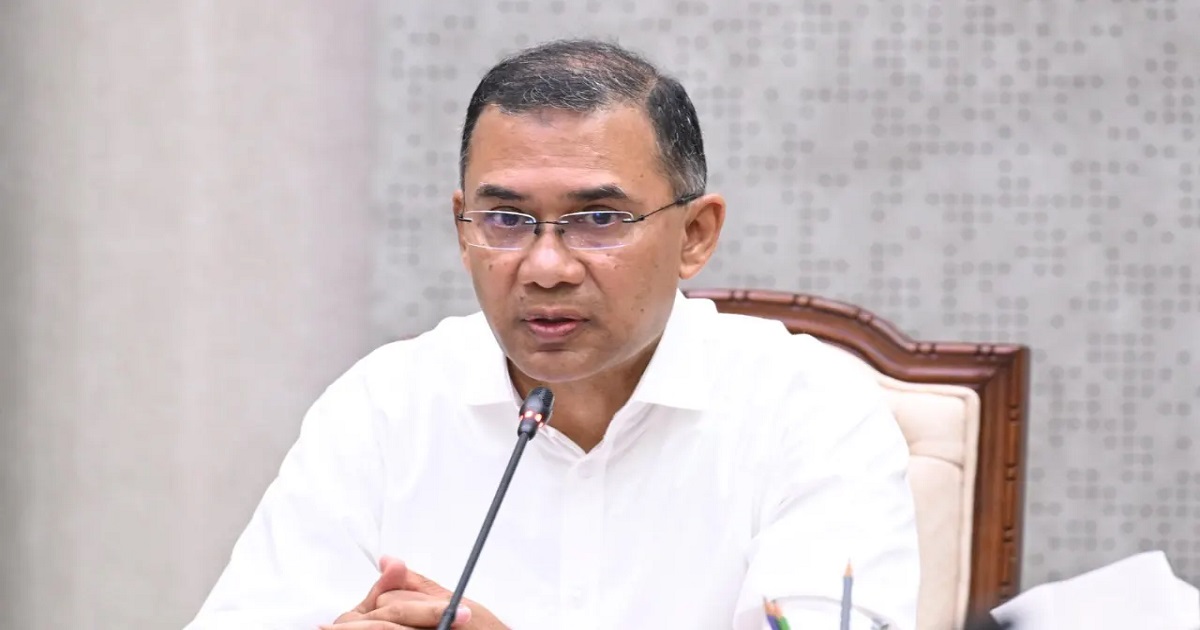 বিদেশগামী শিক্ষার্থীদের বড় সুখবর দিলেন প্রধানমন্ত্রী