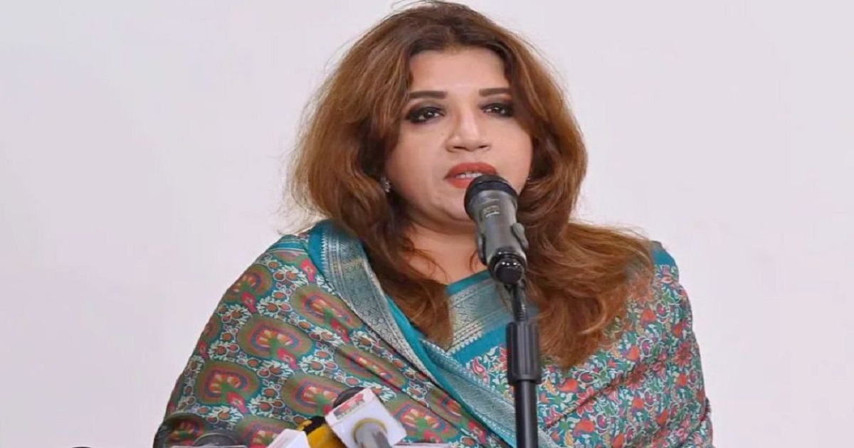 ভারত থেকে জ্বালানি আমদানিতে গ্রিন সিগন্যাল মিলেছে : পররাষ্ট্র প্রতিমন্ত্রী