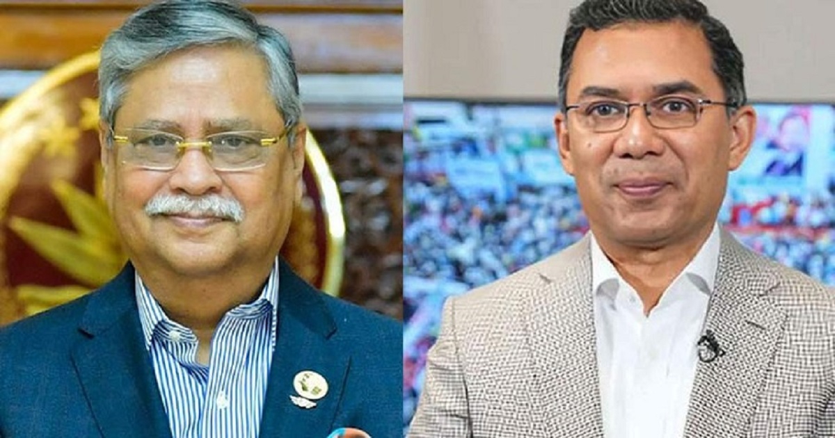 ২৬ মার্চ প্যারেড স্কয়ারে কুচকাওয়াজ; উপস্থিত থাকবেন প্রধানমন্ত্রী-রাষ্ট্রপতি