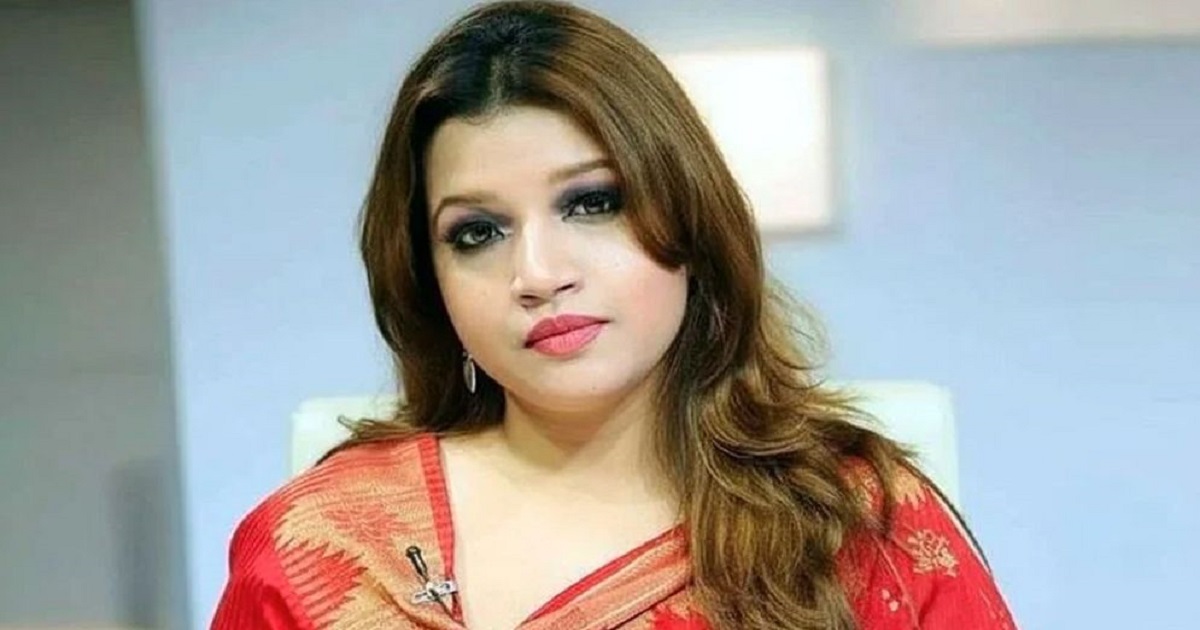 হাসিনাকে ফেরাতে ভারতের সঙ্গে কথা হয়েছে: পররাষ্ট্র প্রতিমন্ত্রী