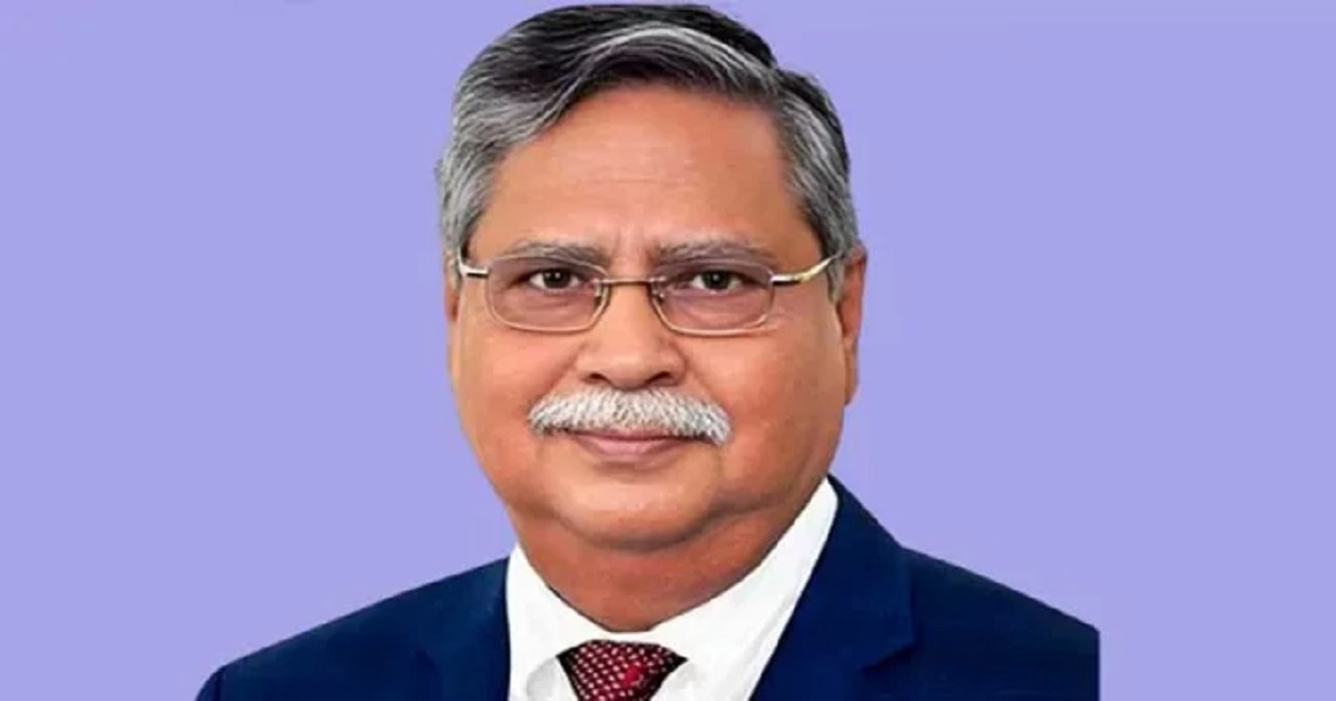 উপপ্রেস সচিব ও সহকারী প্রেস সচিব পেলেন রাষ্ট্রপতি