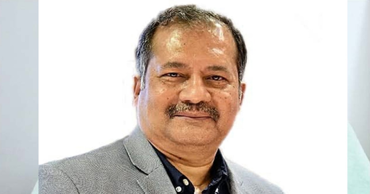 তুরস্কে স্ট্র্যাটকম সামিটে যোগ দিতে ঢাকা ত্যাগ তথ্যমন্ত্রীর