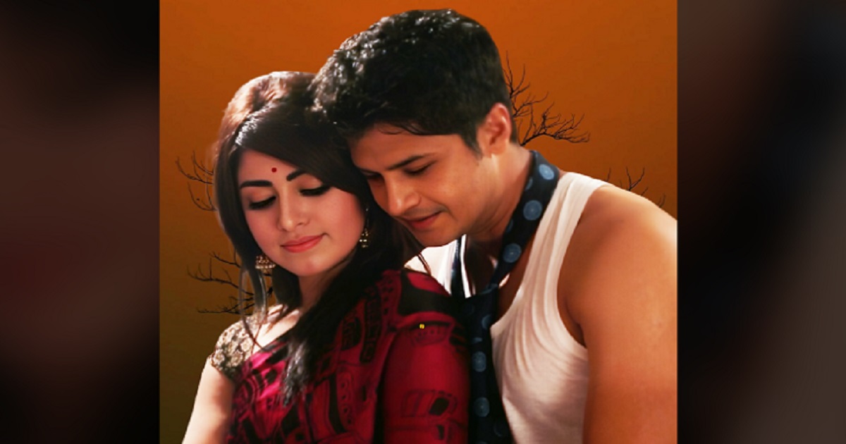 ৯ বছর পর মুক্তি পাচ্ছে নিলয়-শখের ‘কিডন্যাপ’