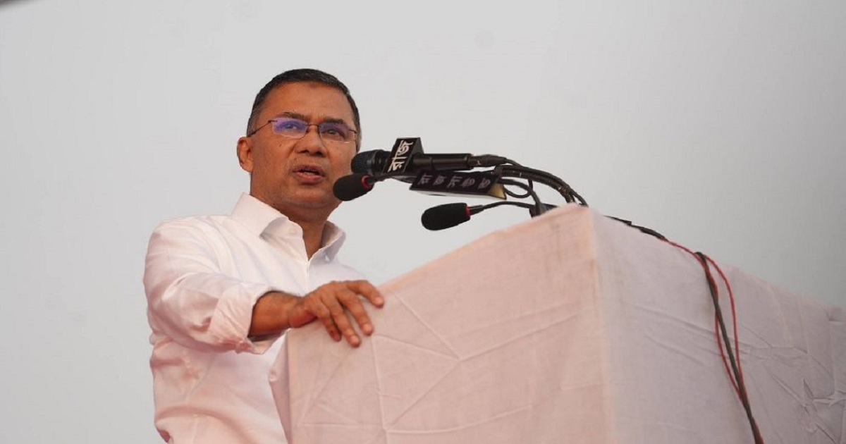 স্বাধীন, সার্বভৌম দেশের স্বপ্ন লালন করেছিলেন শহীদ জিয়া: প্রধানমন্ত্রী