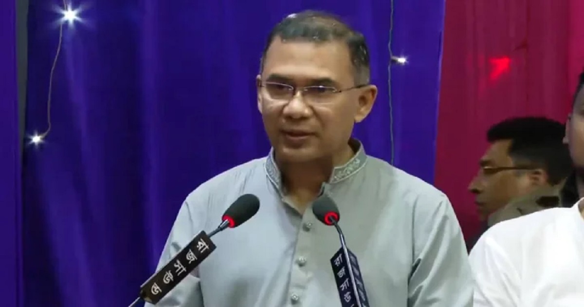 দেশের মূল ইতিহাস ঢাকা পড়ে গেছে : প্রধানমন্ত্রী