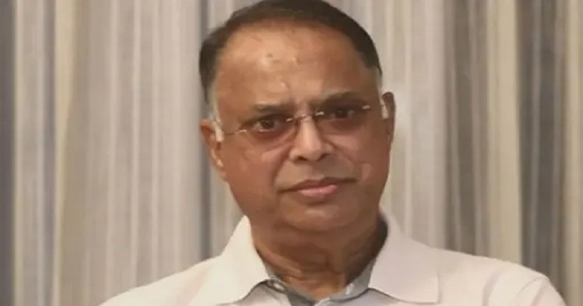 প্রিপেইড মিটারের মাসিক ভাড়া বাতিলের ঘোষণা দিলেন বিদ্যুৎমন্ত্রী