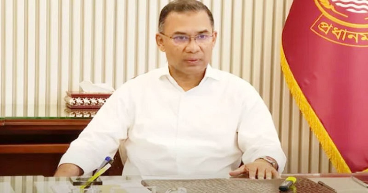 সরকারি ছুটিতেও স্বাস্থ্যমন্ত্রীকে হাসপাতাল পরিদর্শনের নির্দেশ প্রধানমন্ত্রীর