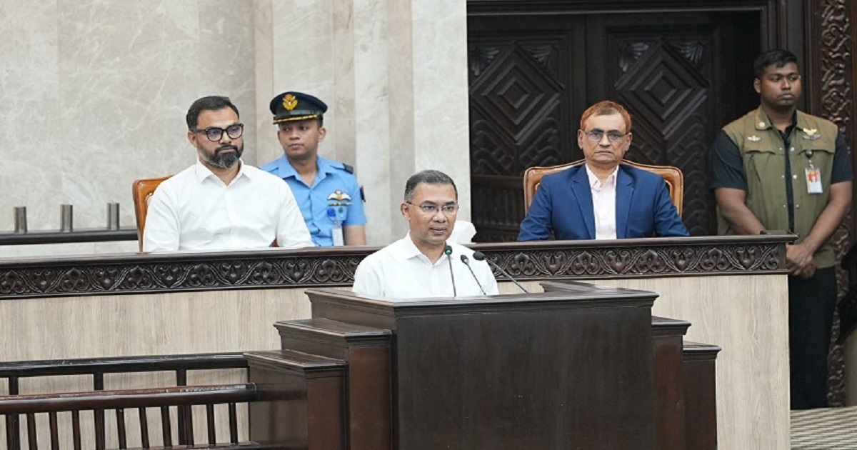 ক্রীড়াক্ষেত্রের অগ্রযাত্রায় কেউ বাধা হতে পারবে না: প্রধানমন্ত্রী